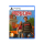 Gra PS5 PlayStation Agefield High Rock The School